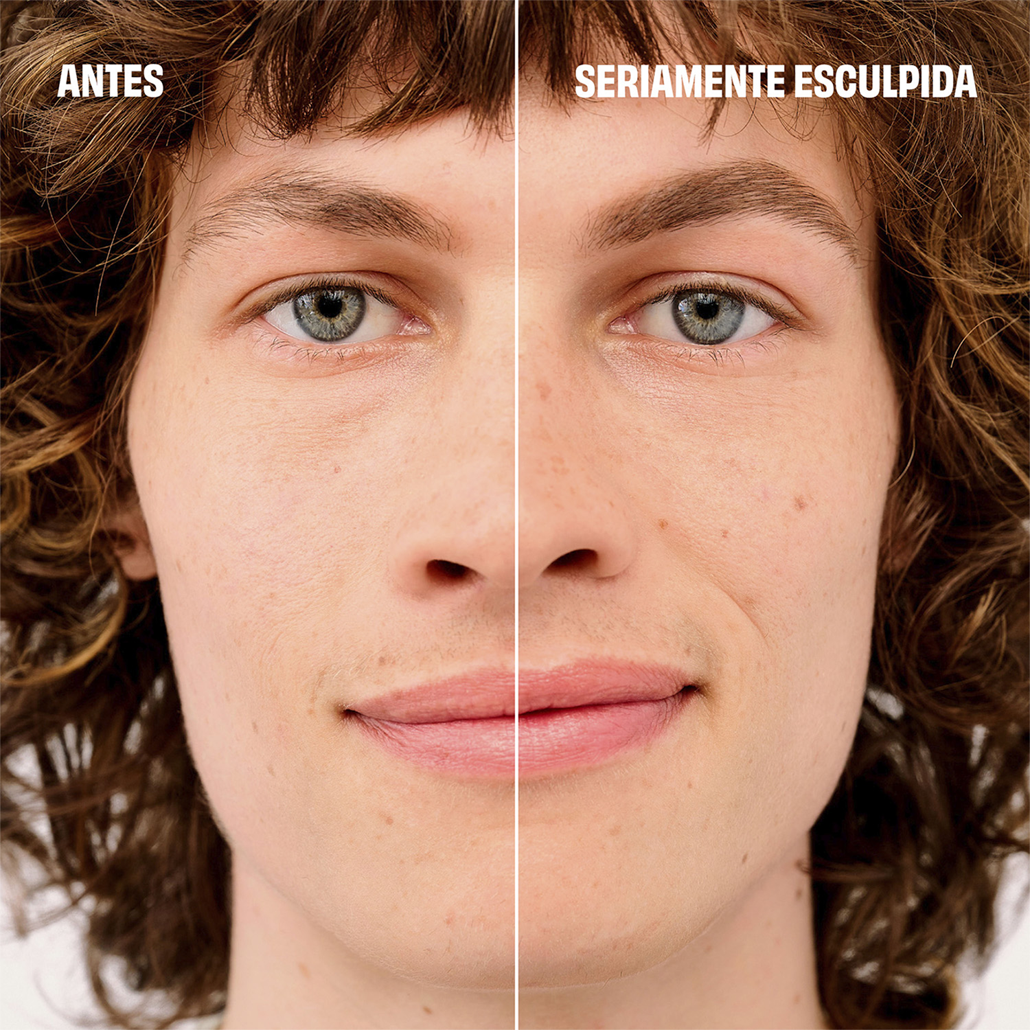 PRECISELY 2025 PRECISELY SET  (DUO DE MAQUILLAJE PARA CEJAS)